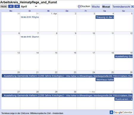 Google_calendar