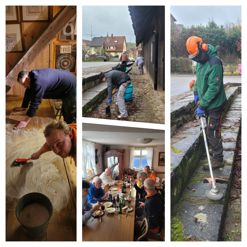 ahk_kelterputzete 2026