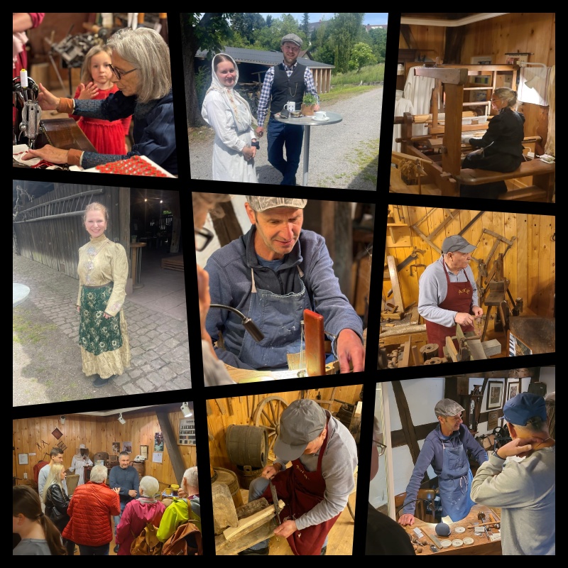 collage1_museumstag