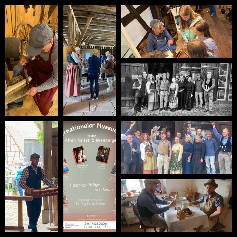 collage2_museumstag