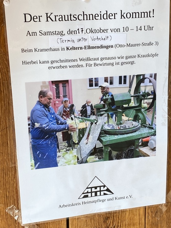 kraut_2026_Termin