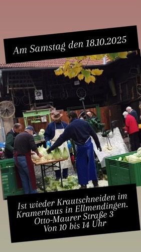 krautschneider_2025