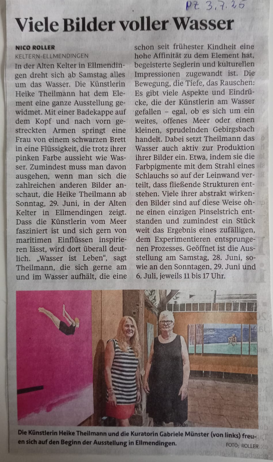 presse_2025_wasser