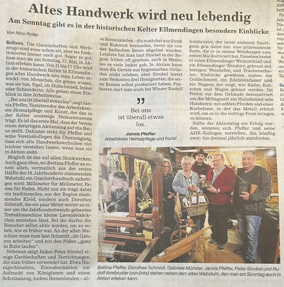 presse_museumstag