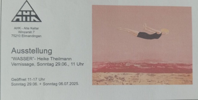 Ausstellung_theilmann