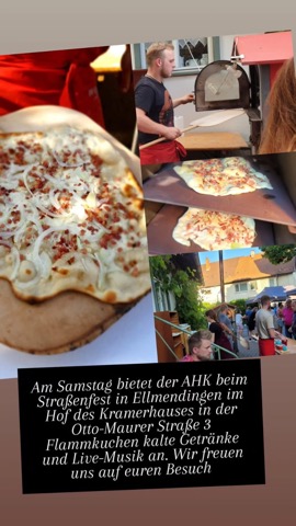 werbung_strassenfest_25