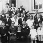 049 Hochzeit von Lehrer Gebhardt 2_ji (Large).jpg