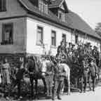 133 Verabschiedung von Hermann Fieß nach USA_ji (Large).jpg