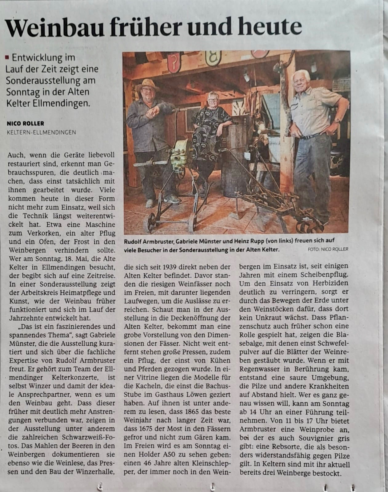 Ausstellung2_Presse_2025