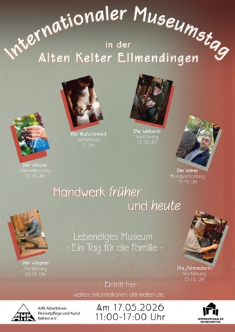 flyer_Museumstag26