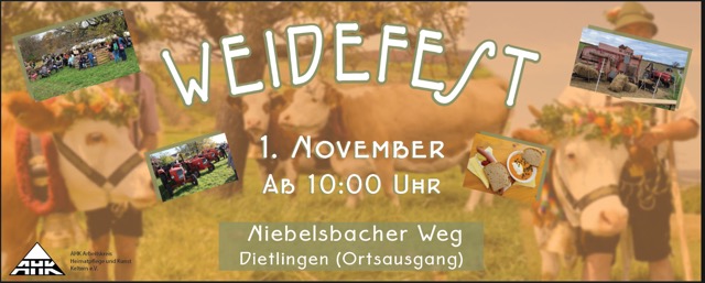 flyer_weidefest_2026