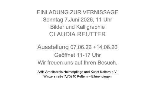 reutter_plakat Kopie