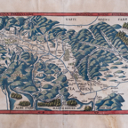 AHK 1513.jpg