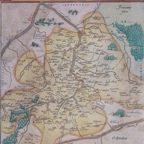 AHK 1558.jpg
