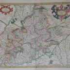 AHK 1585.jpg