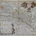 AHK 1688.jpg