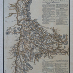 AHK 1697 1.jpg