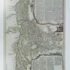 AHK 1697 2.jpg
