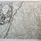 AHK 1788.jpg
