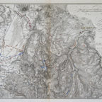 AHK 1796 1.jpg
