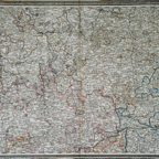AHK 1800.jpg