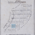 AHK 1841 0.jpg