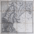 AHK 1841 1.jpg