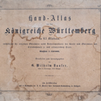 AHK 1882 0.jpg
