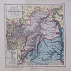 AHK 1882 1.jpg