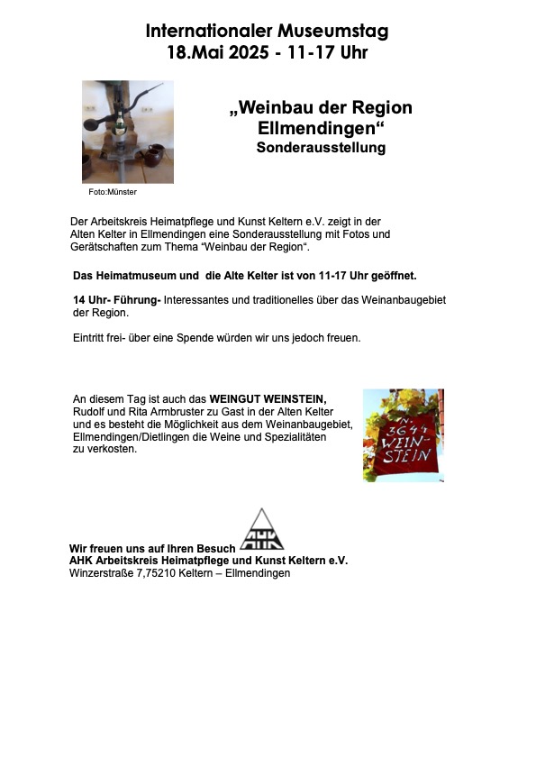 2025_Museumstag_flyer