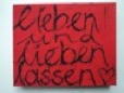 reutter1